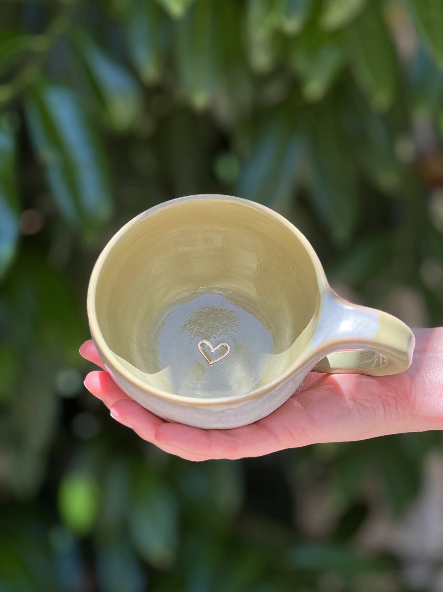 Polako Mug 360ml
