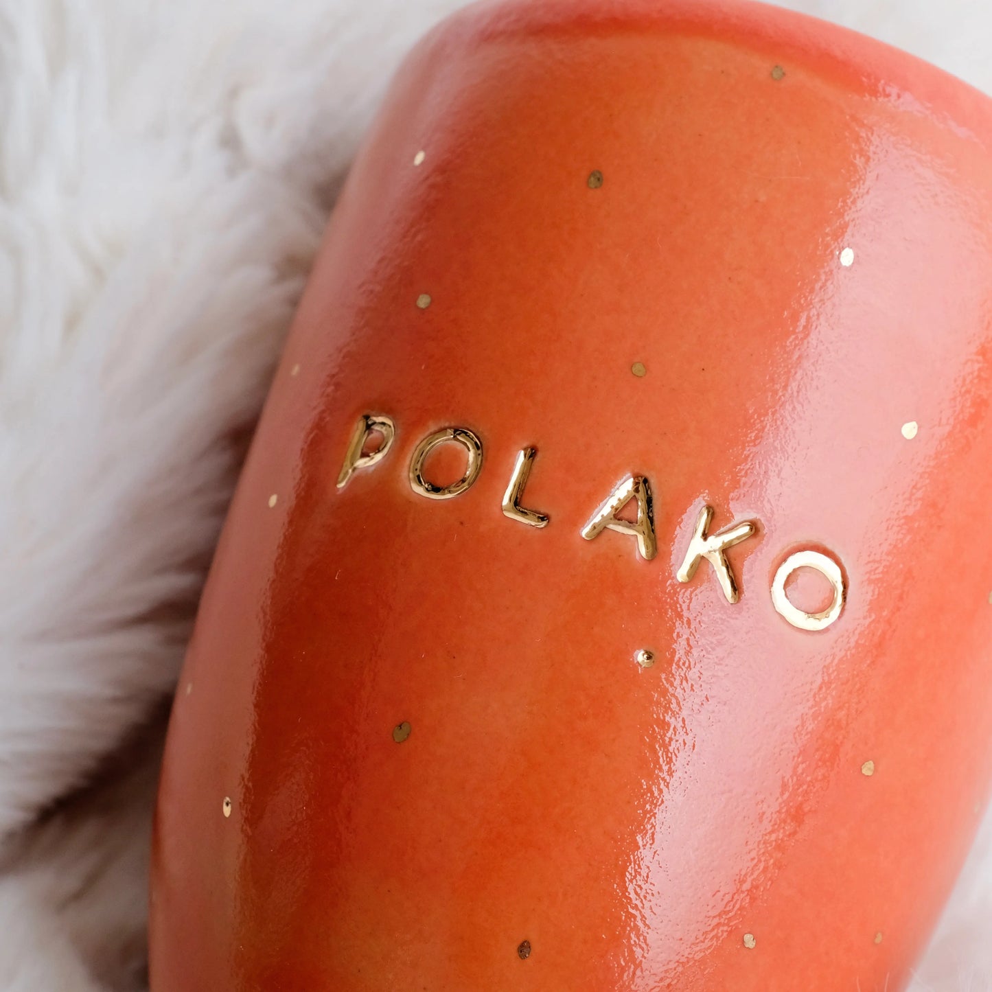 Polako Cup, 290 ml