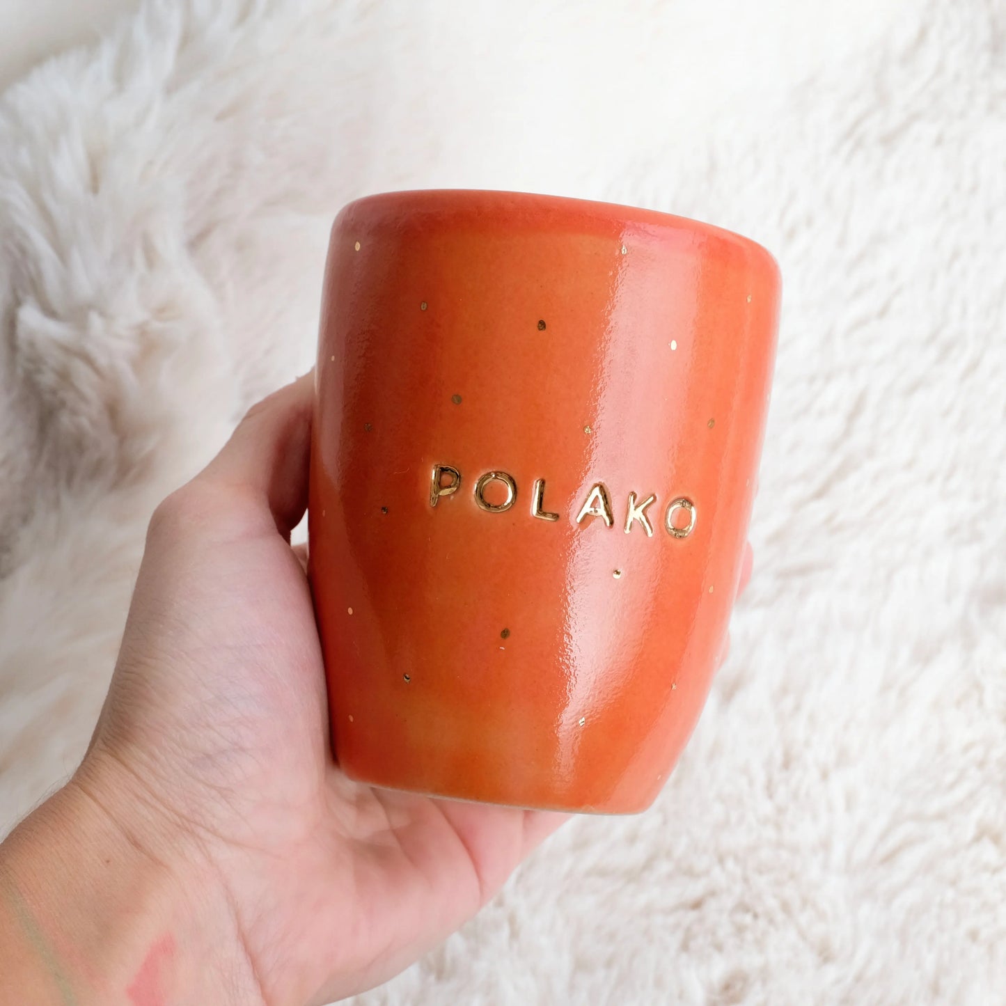Polako Cup, 290 ml