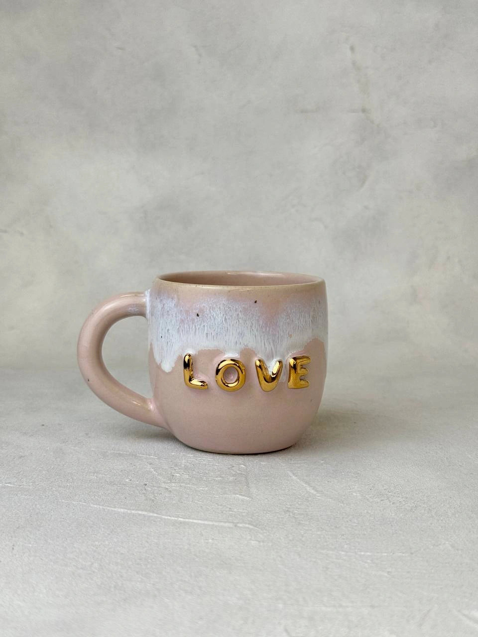 Love Mug 200 ml