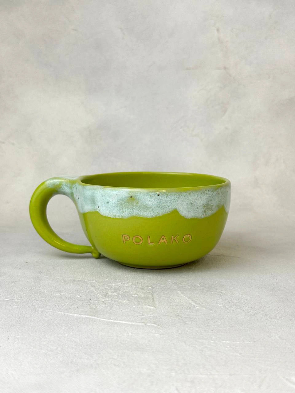 Polako Mug 360 ml