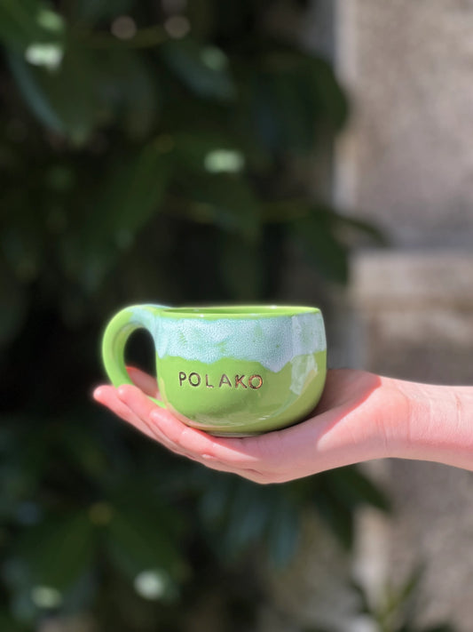 Polako Mug 280ml