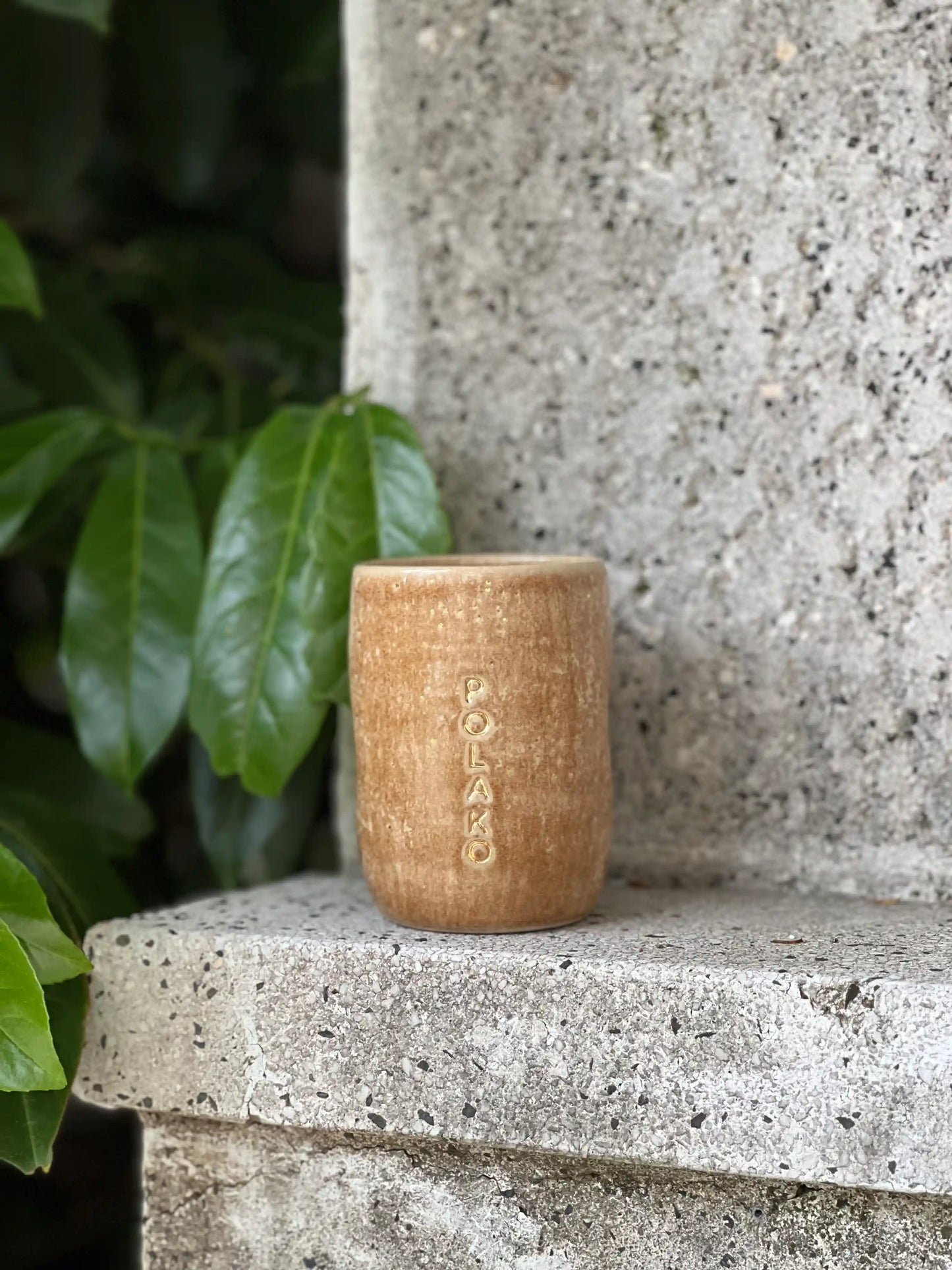Polako Cup 310ml