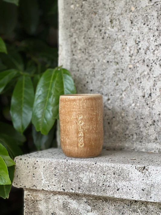 Polako Cup 310ml