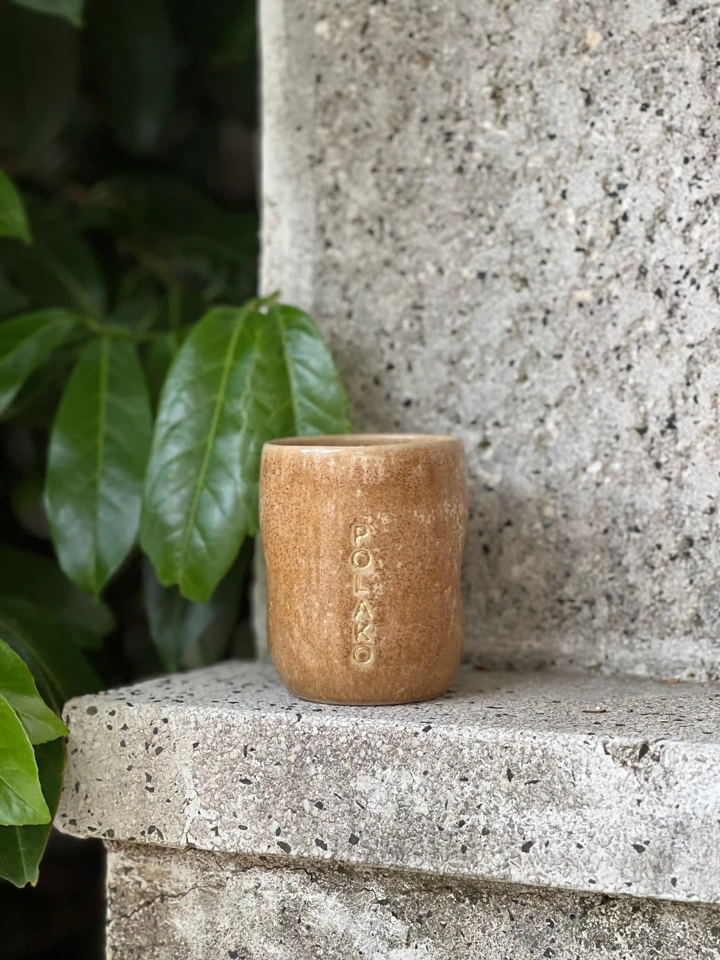 Polako Cup 320ml