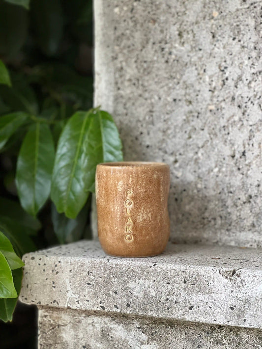 Polako Cup 300ml