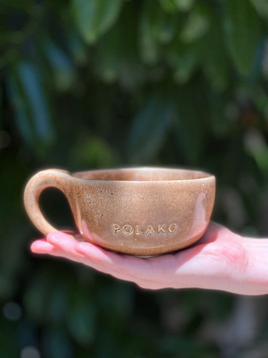 Polako Mug 360ml