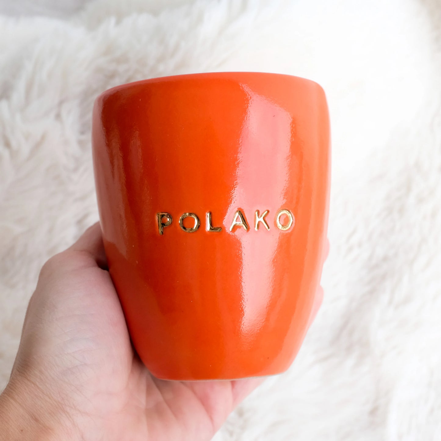 Polako Cup, 350 ml