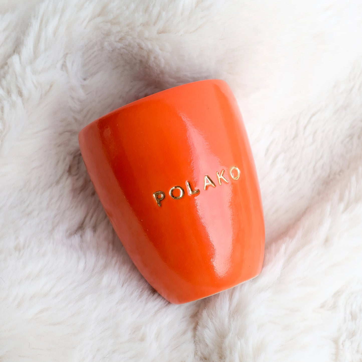 Polako Cup, 350 ml