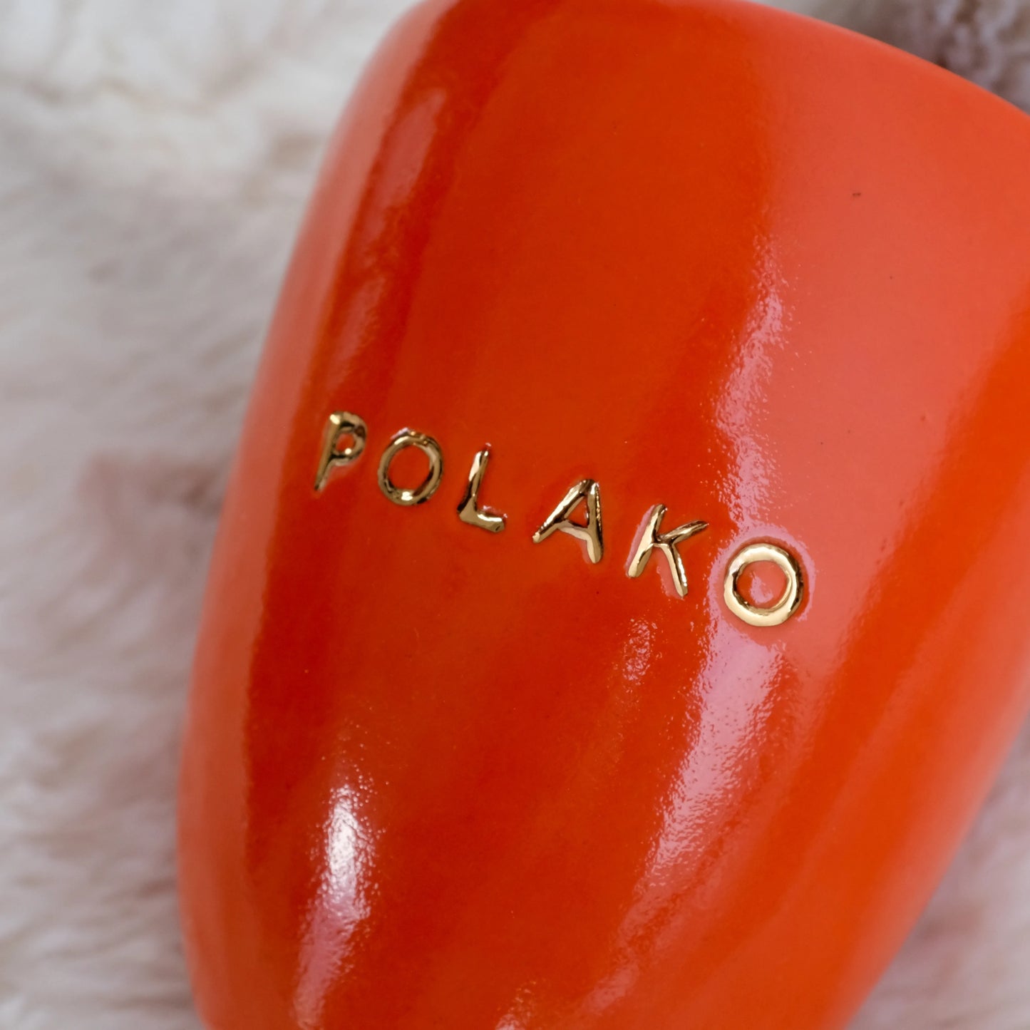 Polako Cup, 350 ml