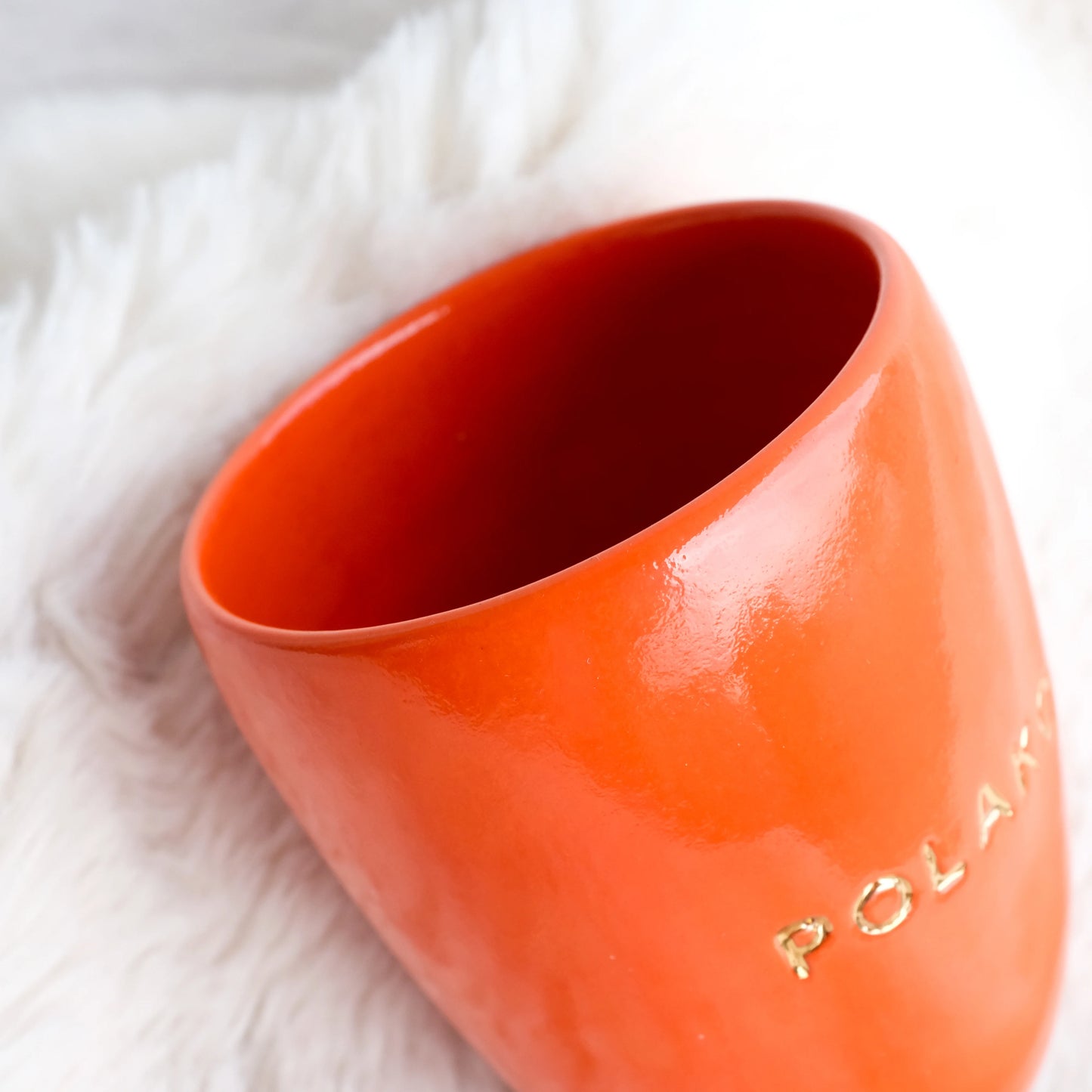 Polako Cup, 350 ml