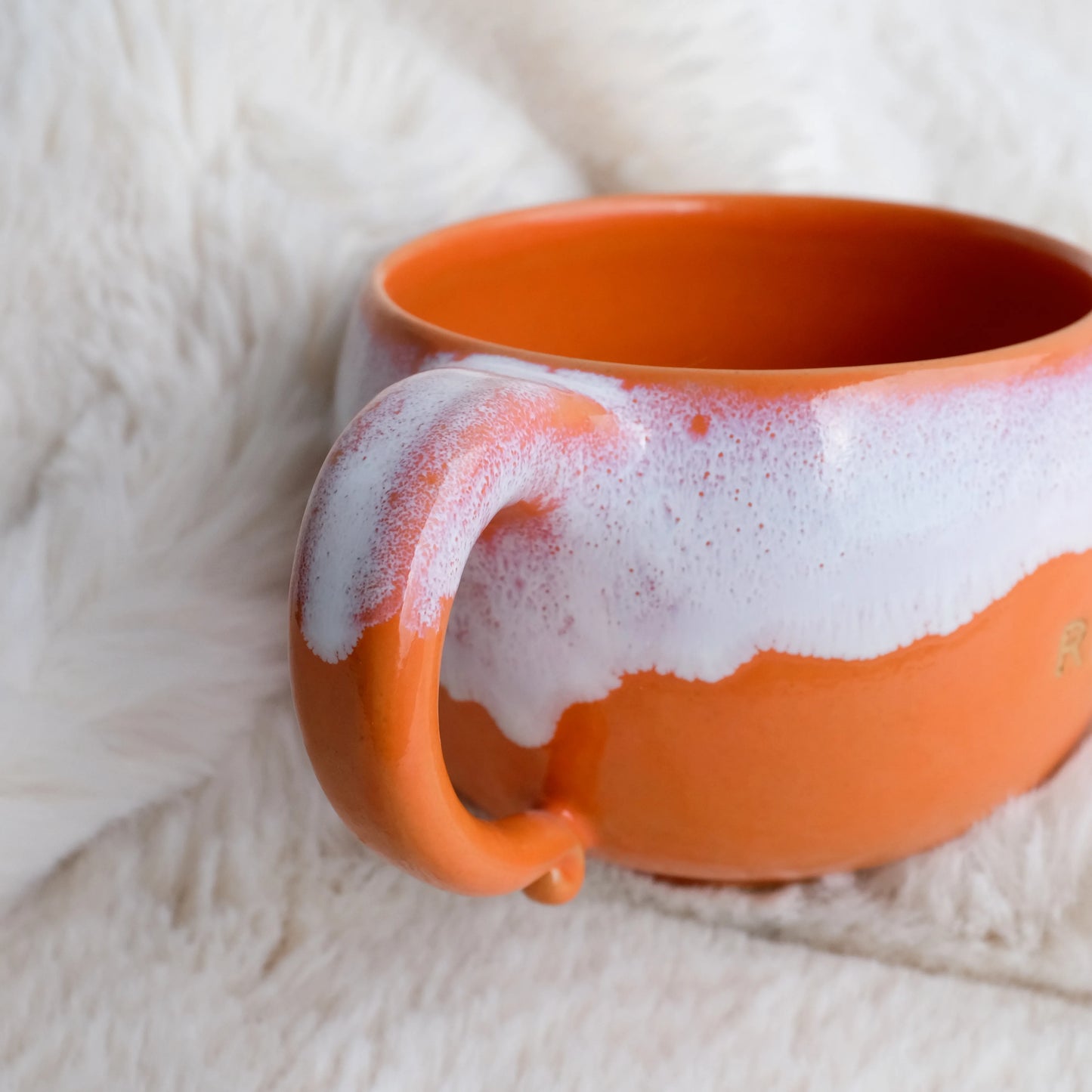Relax Mug, 330 ml