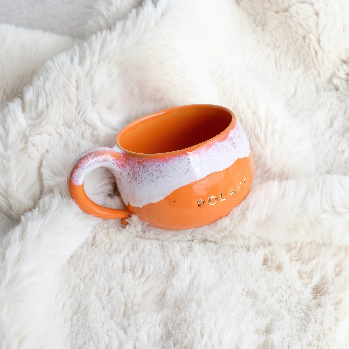 Polako Mug, 290 ml