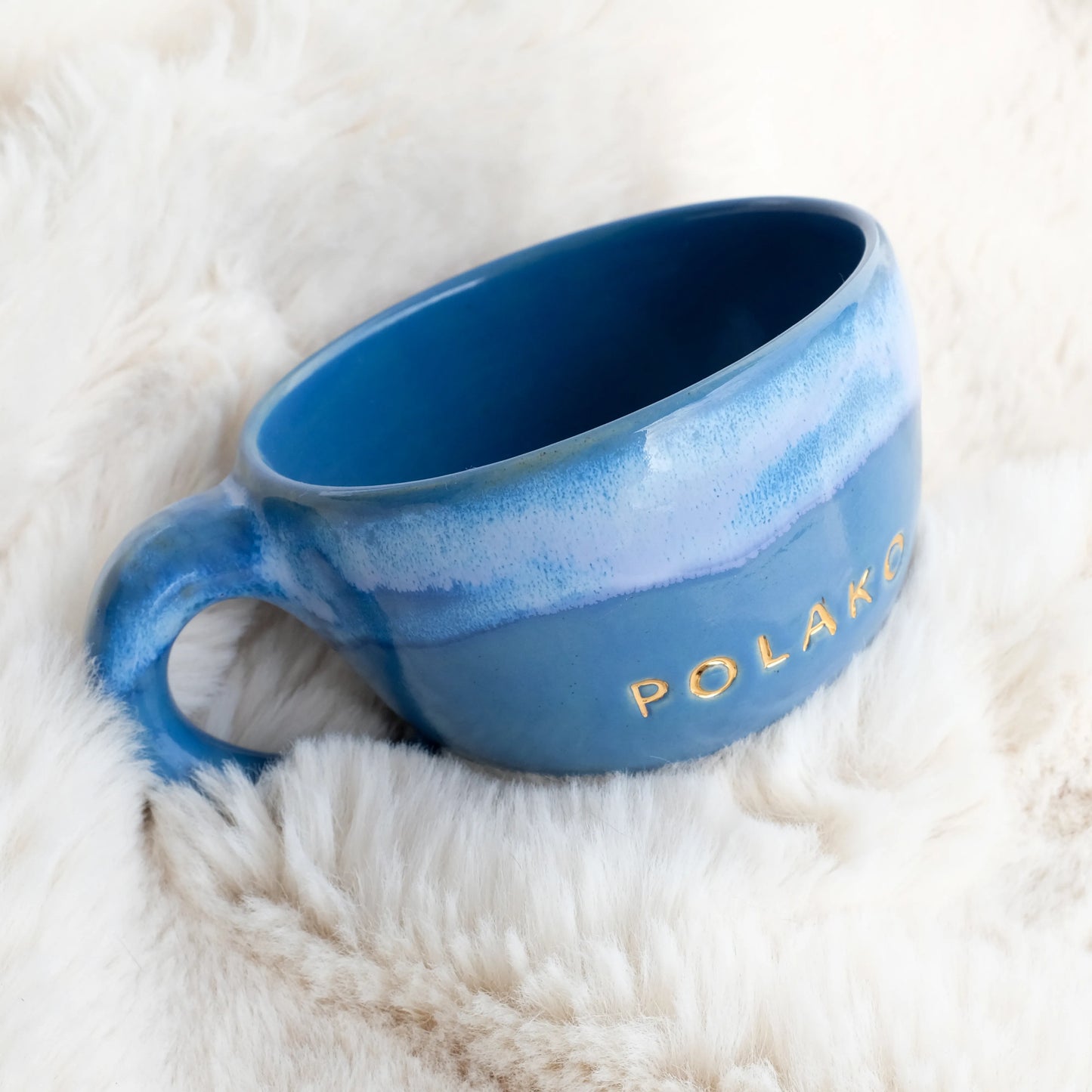 Polako Mug, 320ml