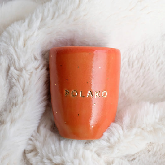 Polako Cup, 290 ml