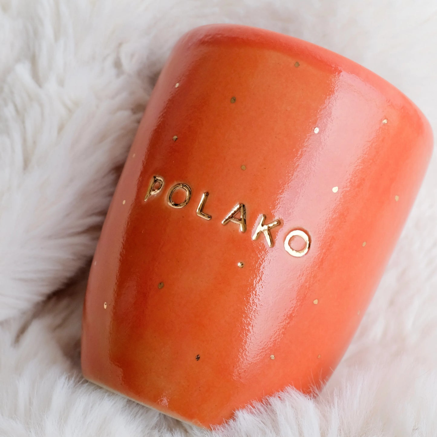 Polako Cup, 290 ml