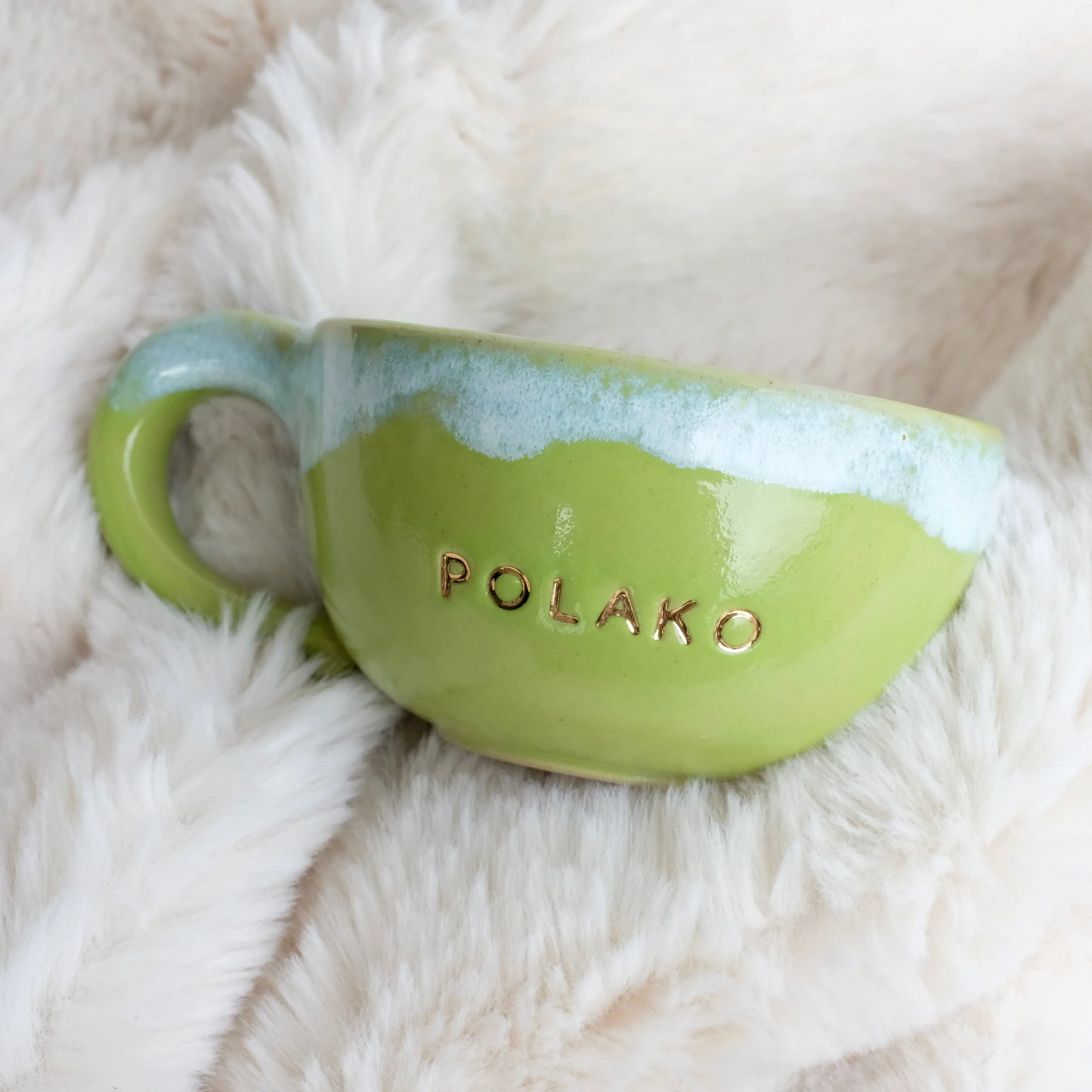 Polako Mug, 340 ml
