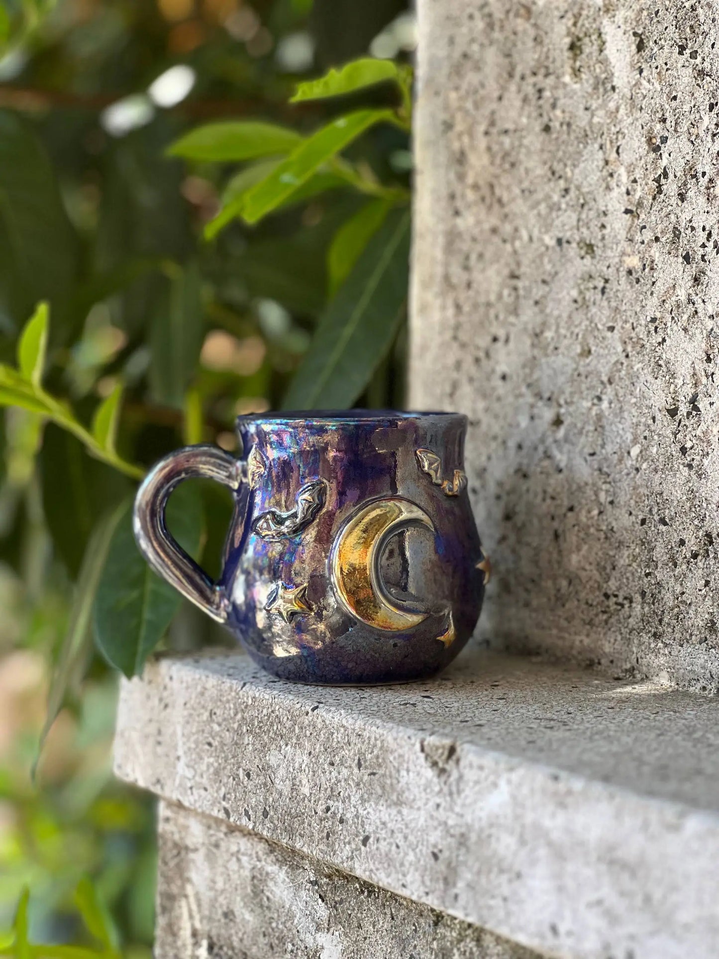 Magic Mug 430ml