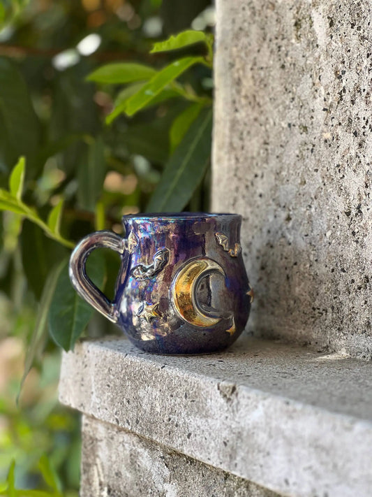 Magic Mug 430ml